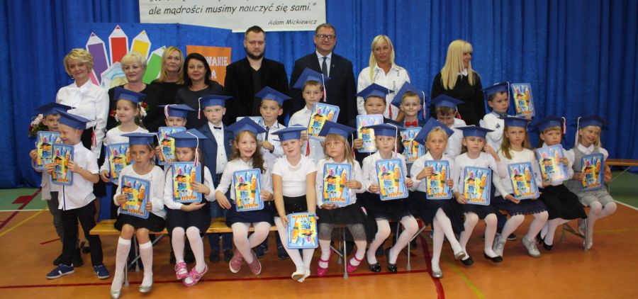 pasowanie48.jpg pasowanie48.jpg