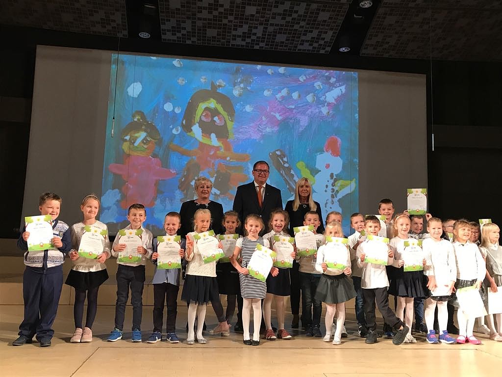 pasowanie_uam2.jpg pasowanie_uam2.jpg