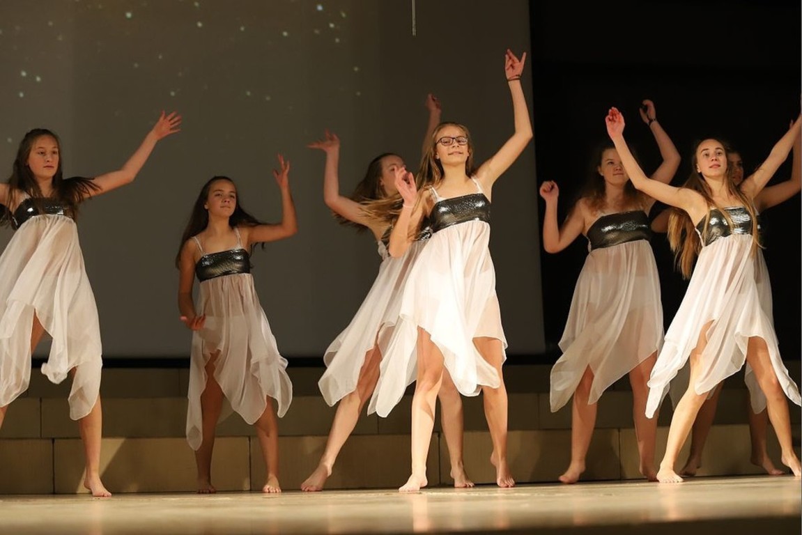 pasowanie_uam3.jpg pasowanie_uam3.jpg