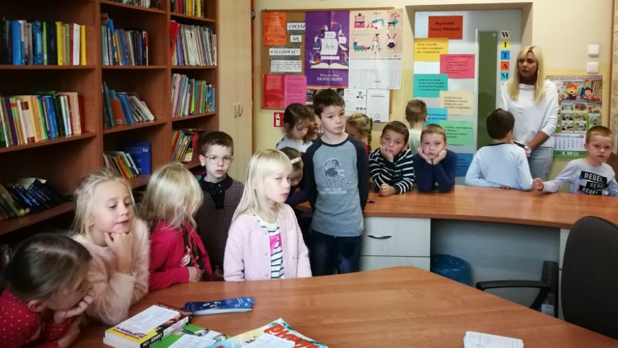 pazdziernik.jpg pazdziernik.jpg