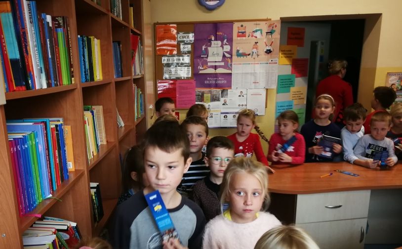 pazdziernik1.jpg pazdziernik1.jpg