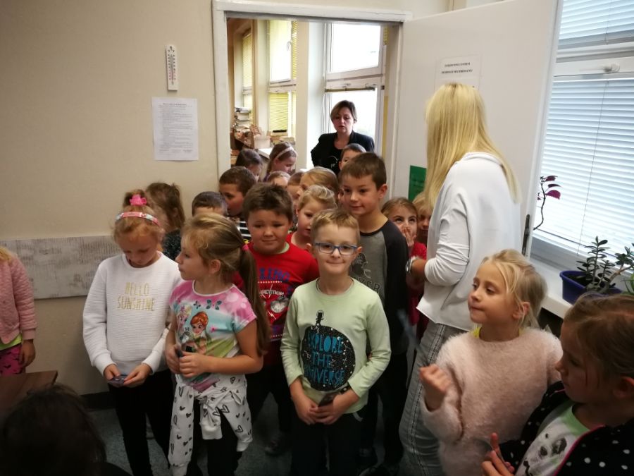 pazdziernik2.jpg pazdziernik2.jpg