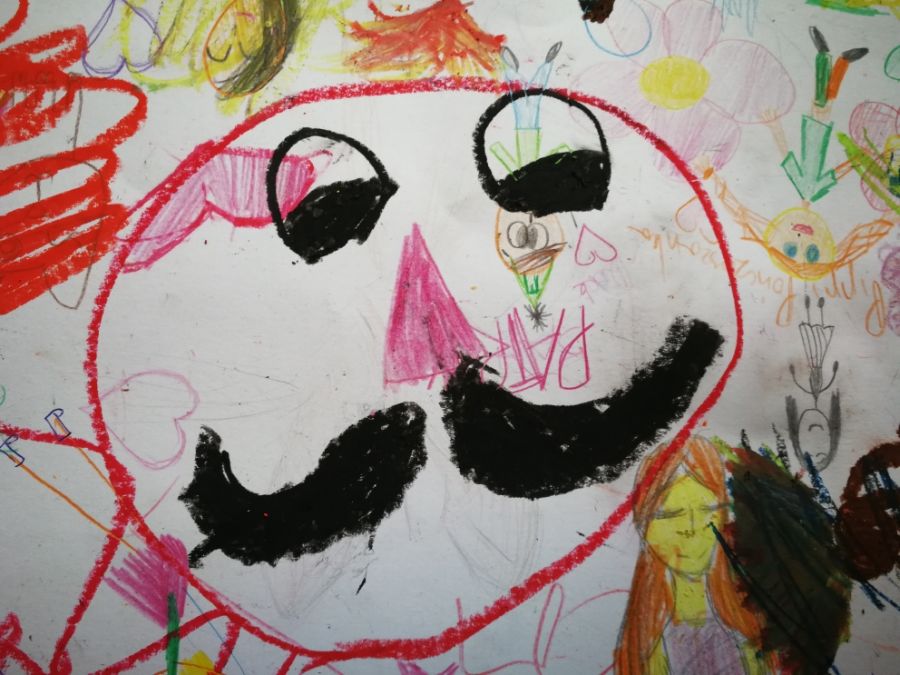 pazdziernik4.jpg pazdziernik4.jpg