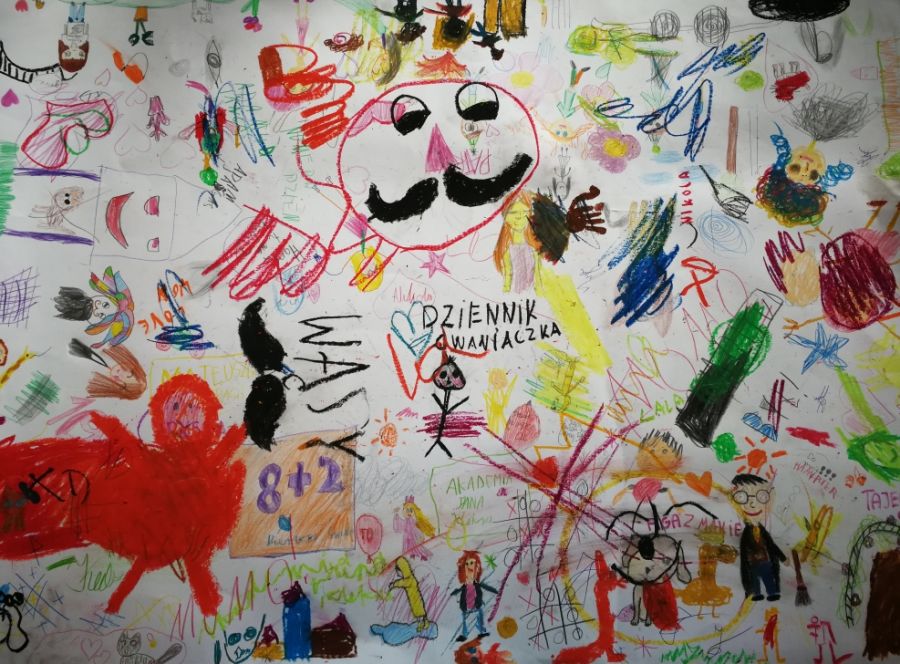 pazdziernik5.jpg pazdziernik5.jpg