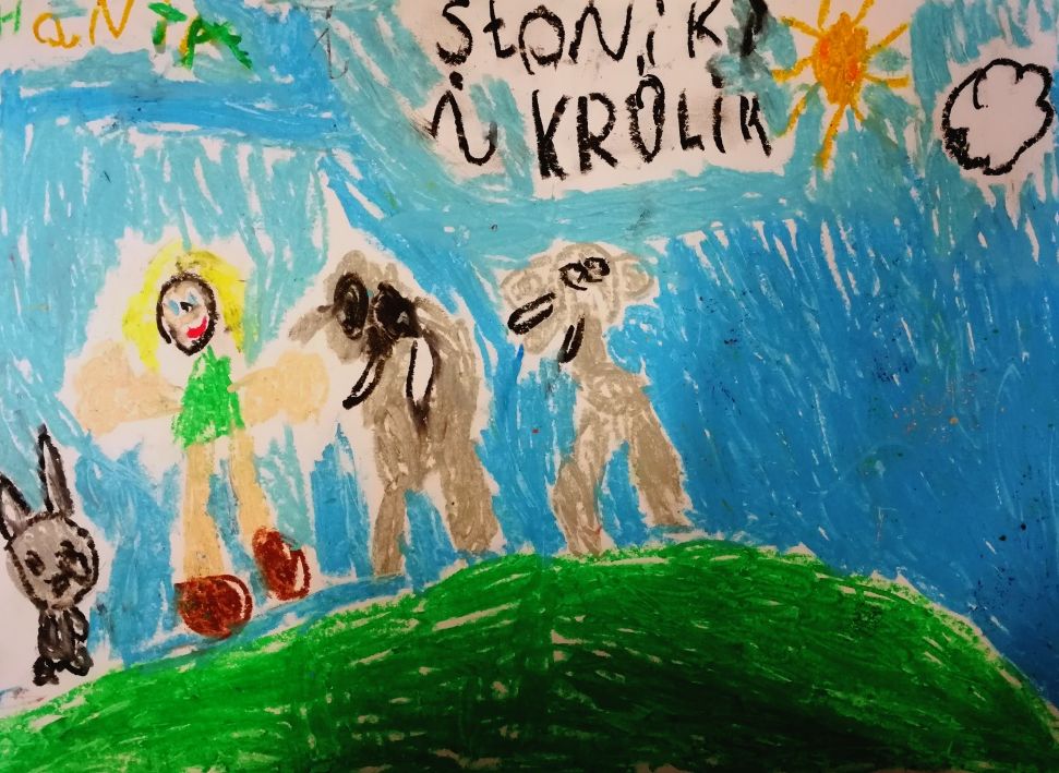 zakladki1.jpg zakladki1.jpg