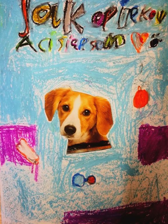 zakladki3.jpg zakladki3.jpg