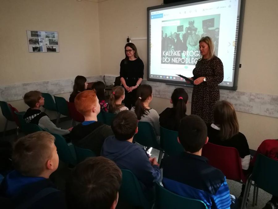 lekcja0.jpg lekcja0.jpg