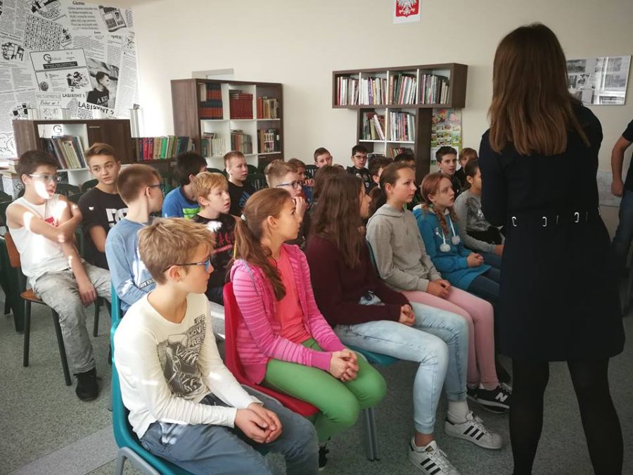 lekcja1.jpg lekcja1.jpg