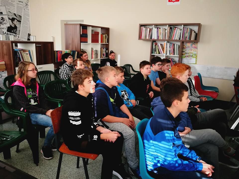 lekcja3.jpg lekcja3.jpg