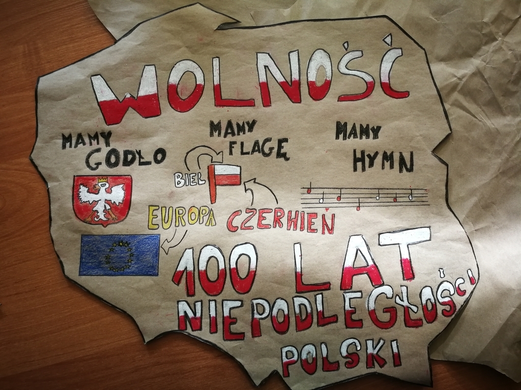 po_lekcji.jpg po_lekcji.jpg