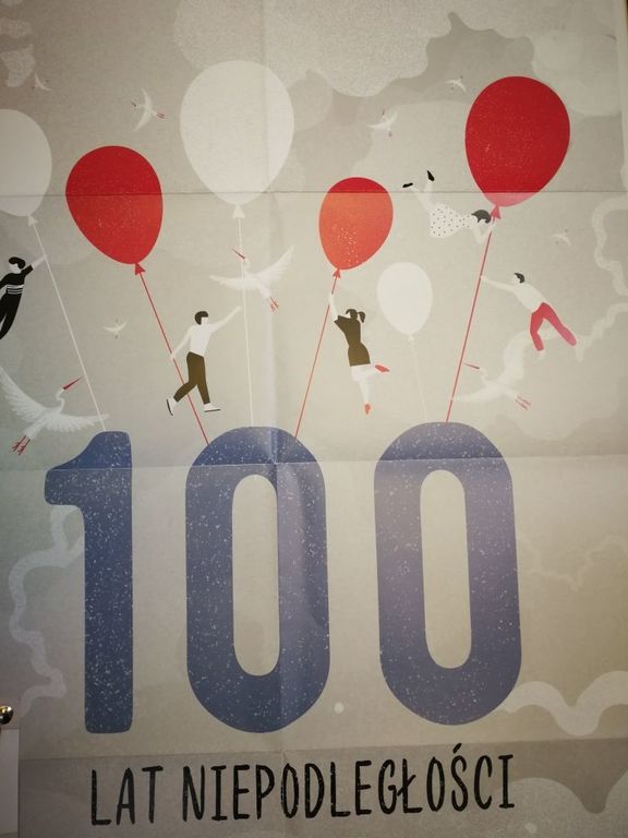 rocznica1.jpg rocznica1.jpg