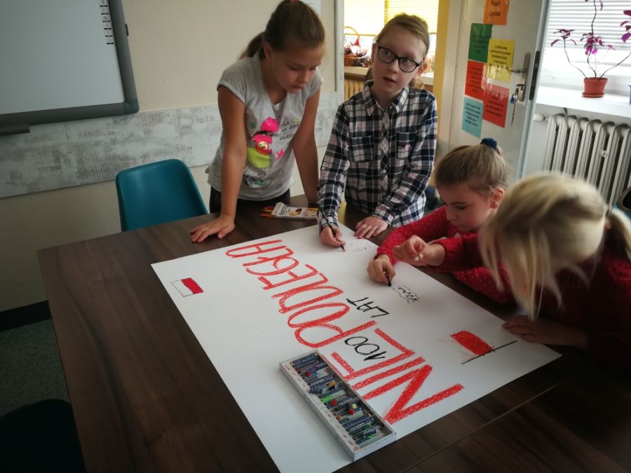 rocznica3.jpg rocznica3.jpg