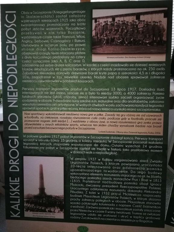 wystawa4.jpg wystawa4.jpg