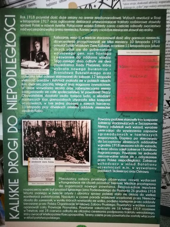 wystawa6.jpg wystawa6.jpg