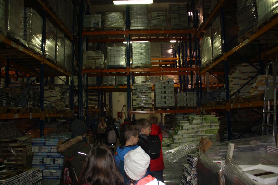 druk11.jpg druk11.jpg