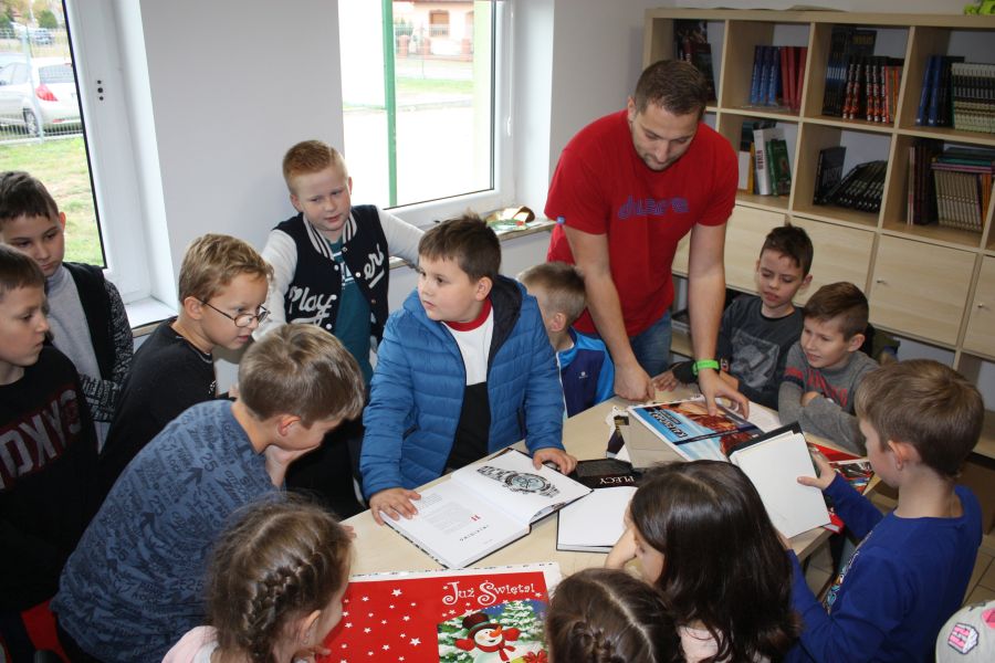 druk17.jpg druk17.jpg