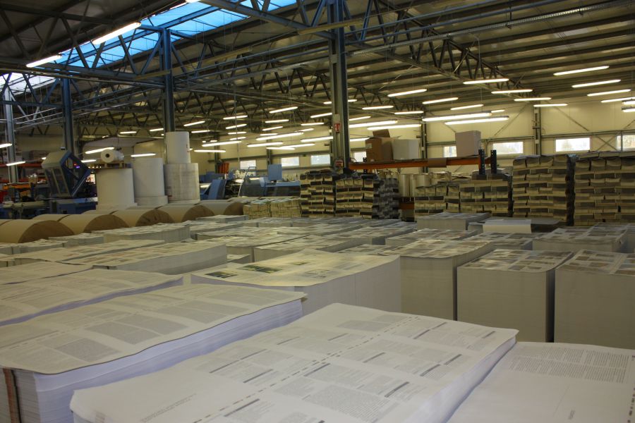 druk36.jpg druk36.jpg