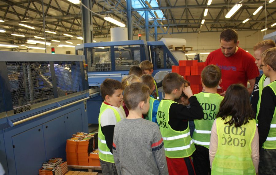 druk41.jpg druk41.jpg