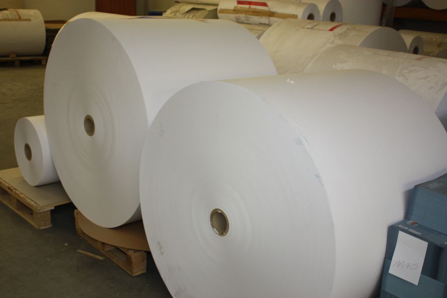 druk42.jpg druk42.jpg