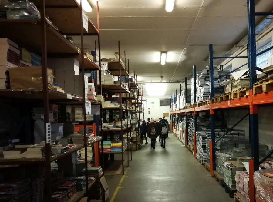 druk47.jpg druk47.jpg