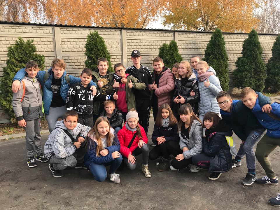 45595155_2240977262581683_5835314126519271424_n.jpg 45595155_2240977262581683_5835314126519271424_n.jpg