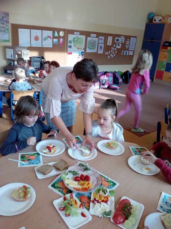 Tutaj powinien być opis