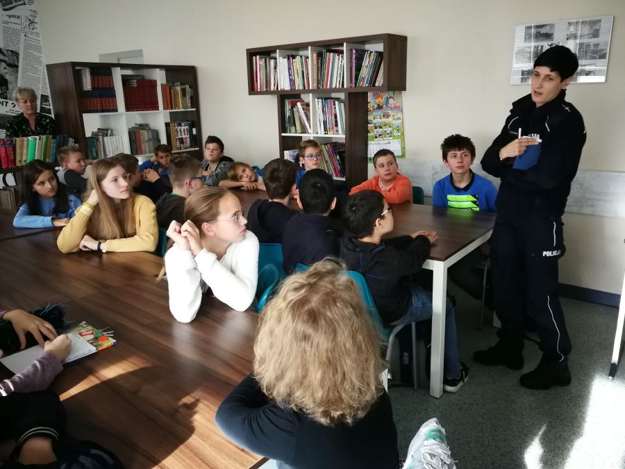 Tutaj powinien być opis