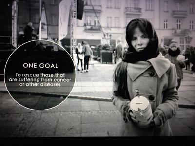 zdjęcie pochodzi z https://www.facebook.com/events/450609835347206/