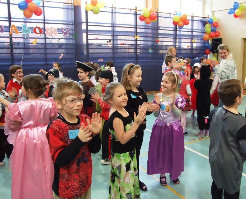 Tutaj powinien być opis