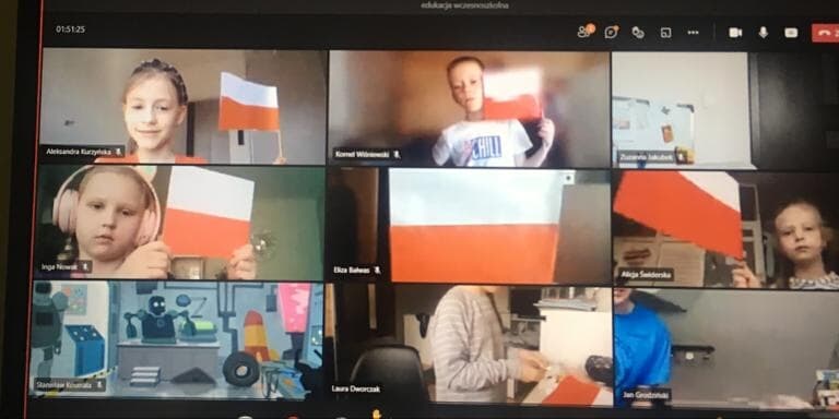 Tutaj powinien być opis