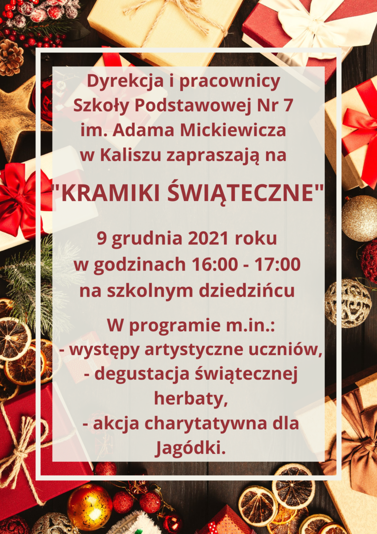 Tutaj powinien być opis