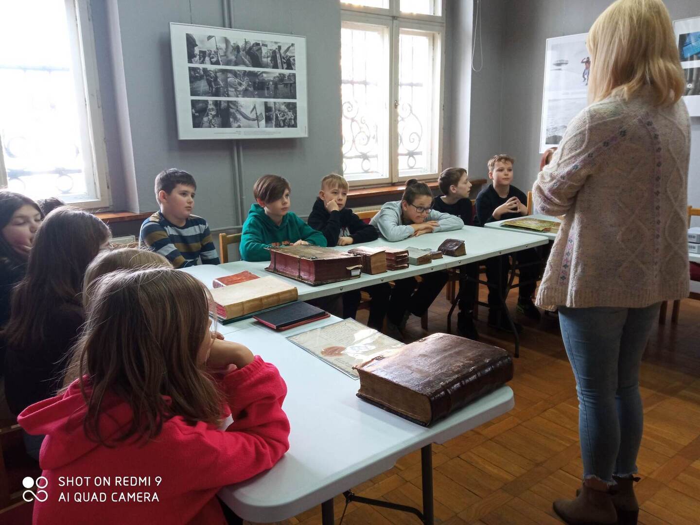 Tutaj powinien być opis
