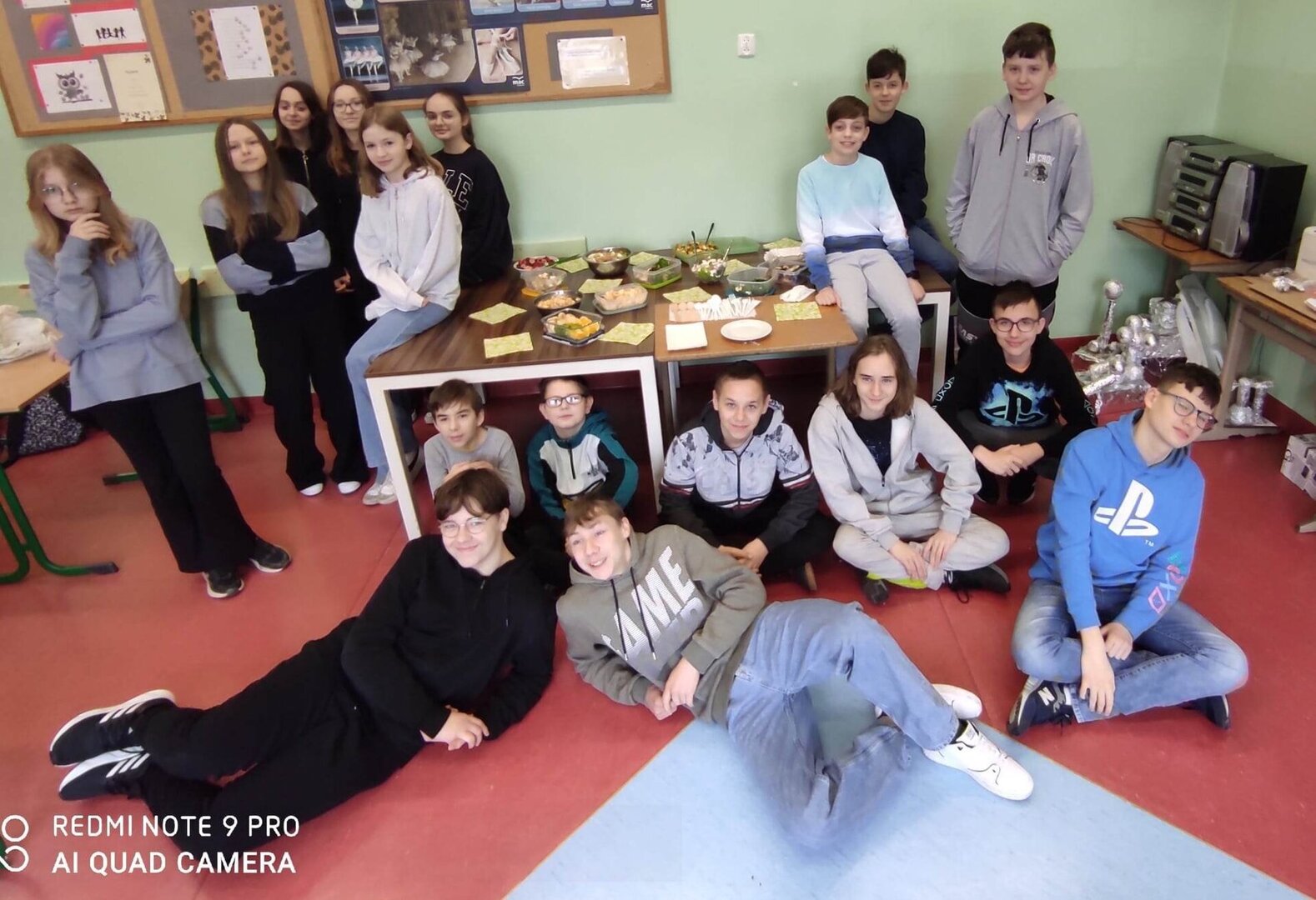 Tutaj powinien być opis
