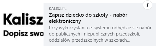 rekrutacja.png [499x149]