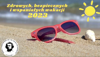 bezp_wakacje.png[small]