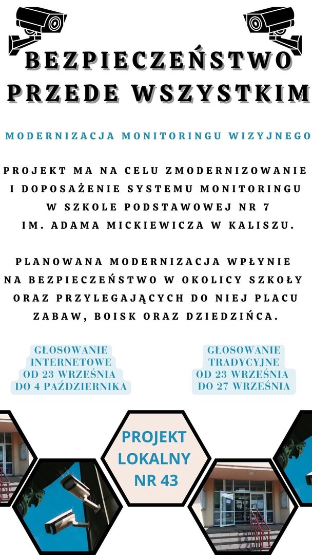 Tutaj powinien być opis