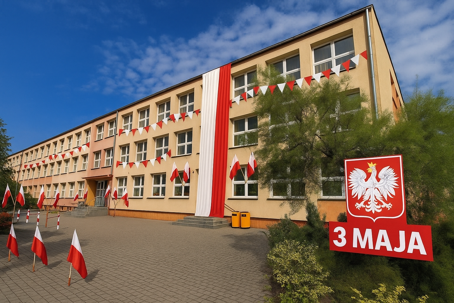 Tutaj powinien być opis