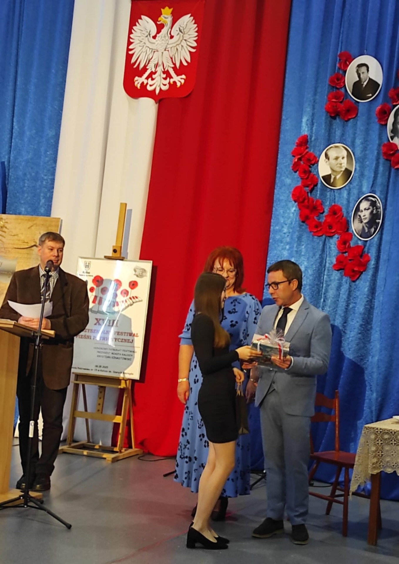 Tutaj powinien być opis