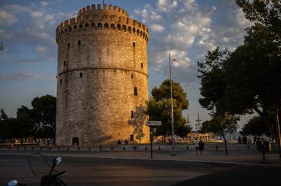 img_2090.jpeg [small]