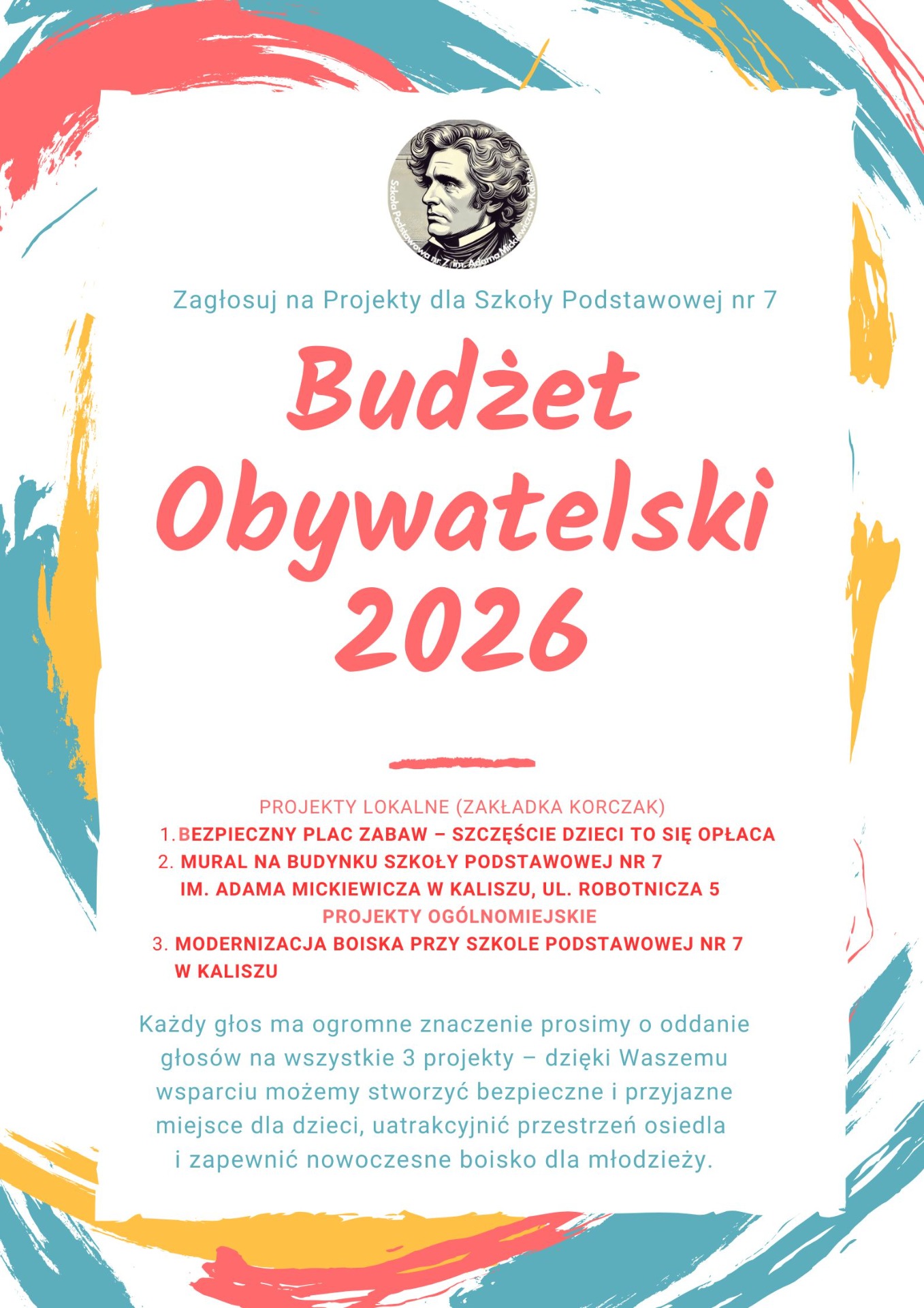 Tutaj powinien być opis