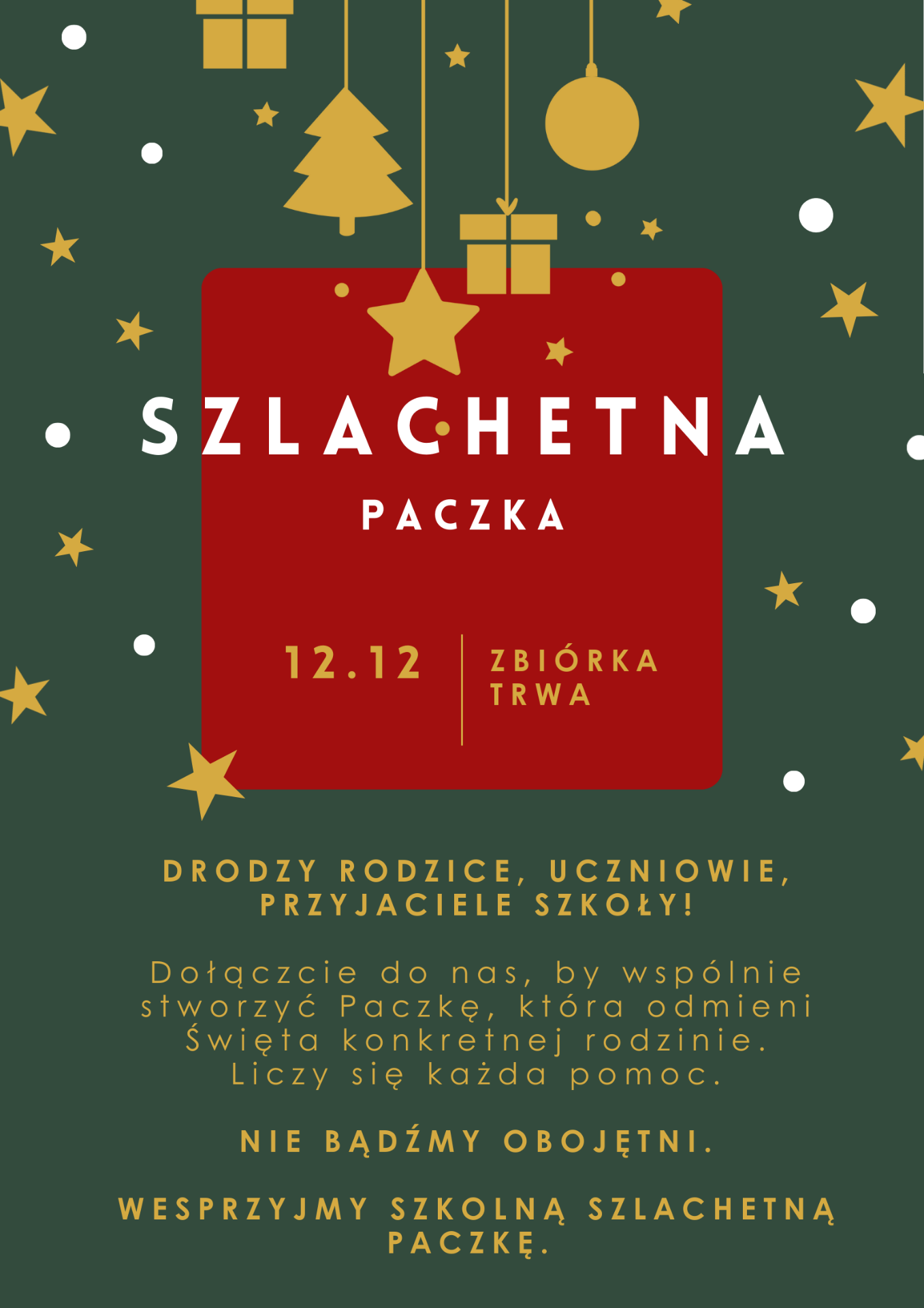 Tutaj powinien być opis