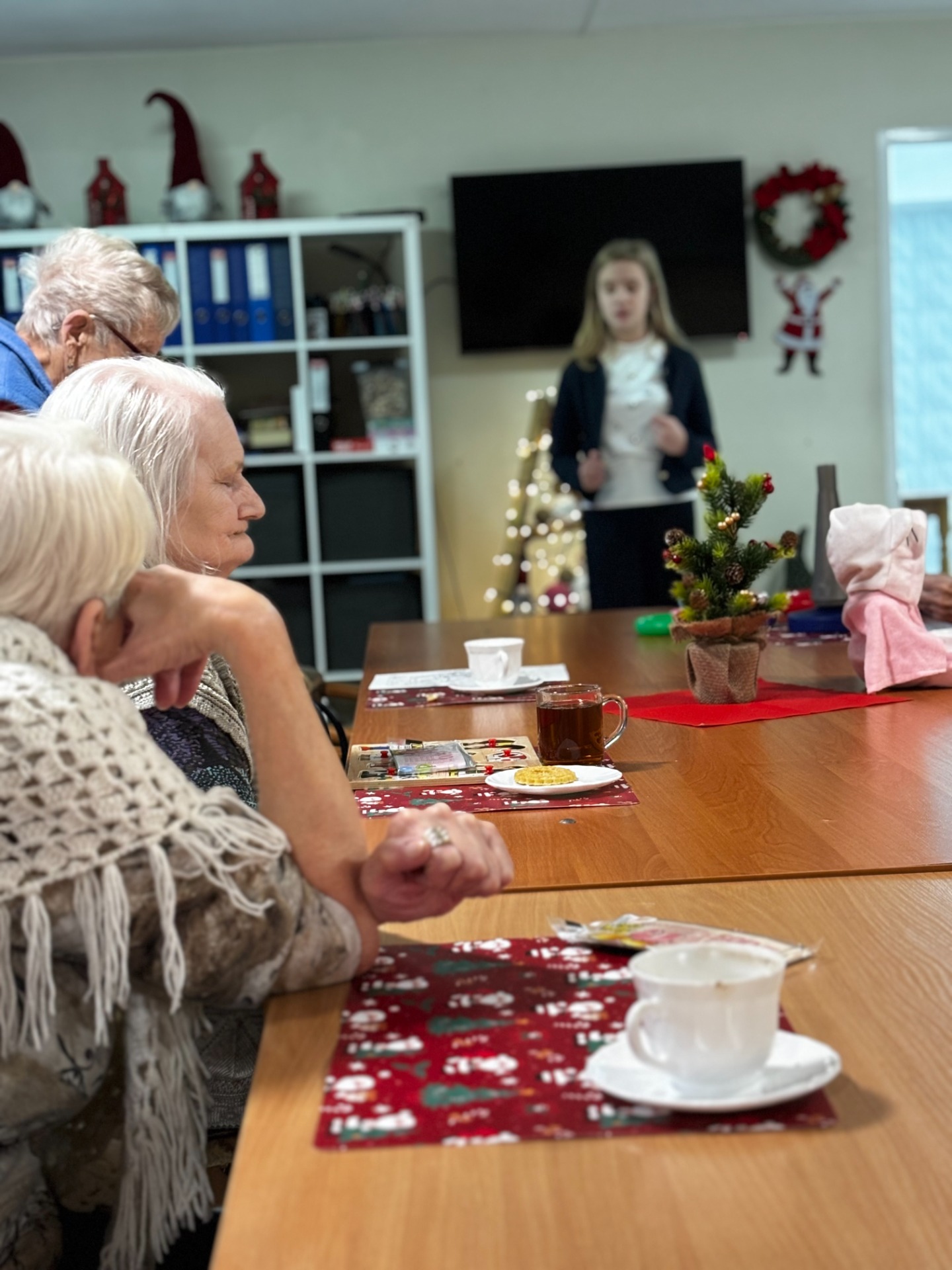 img_e9586.jpg [1440x1920]