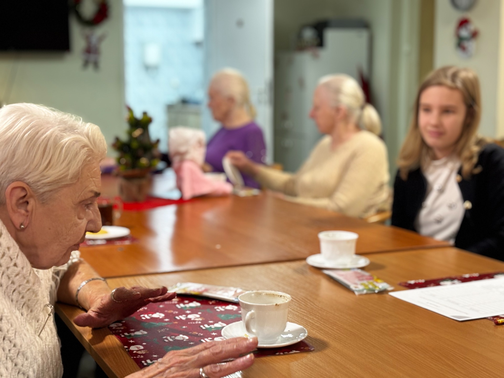 img_e9589.jpg [1920x1440]