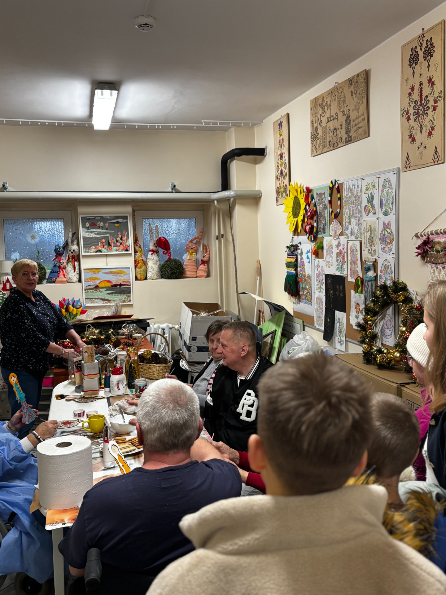 img_e9599.jpg [1440x1920]