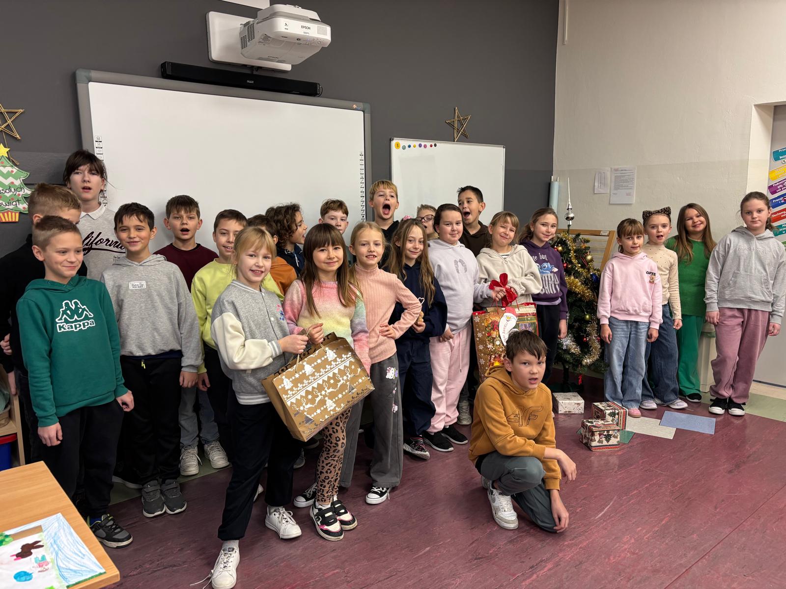 xcrl2644.jpg [1600x1200]