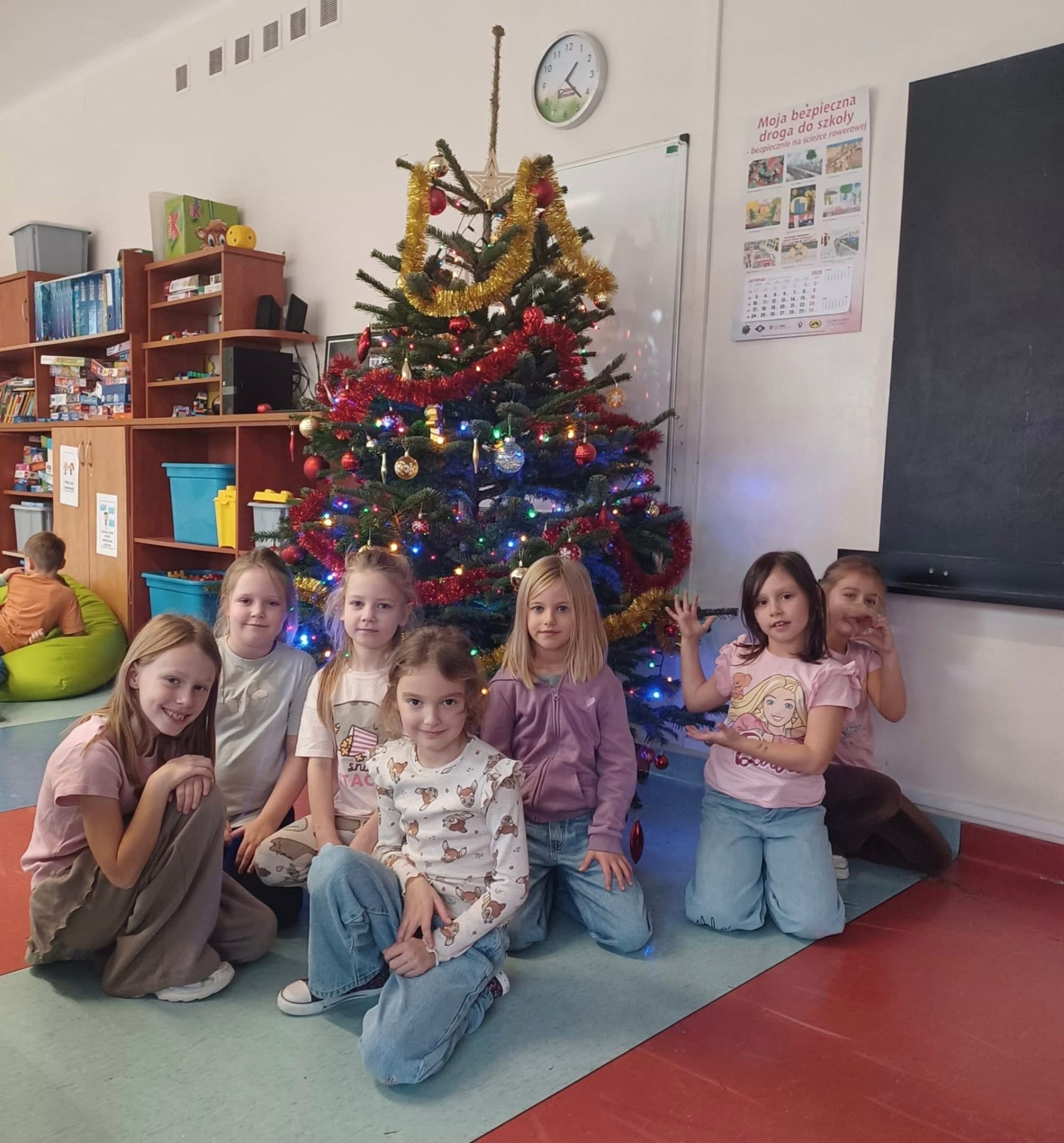 Tutaj powinien być opis