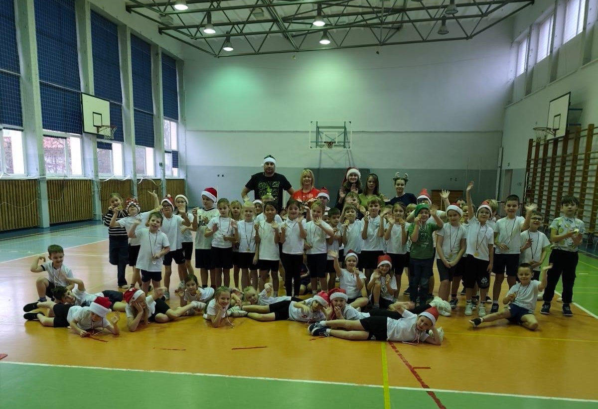 Tutaj powinien być opis