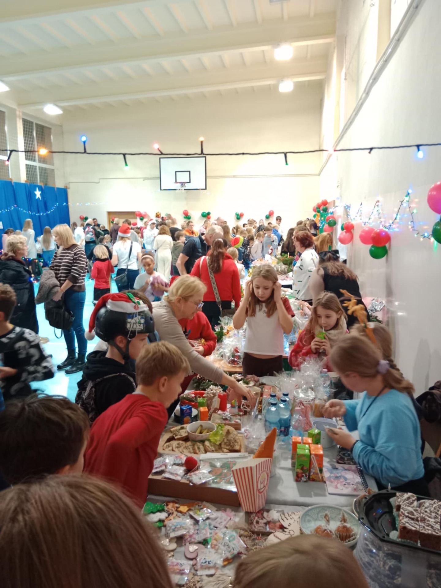 bnfh0729.jpg [1440x1920]