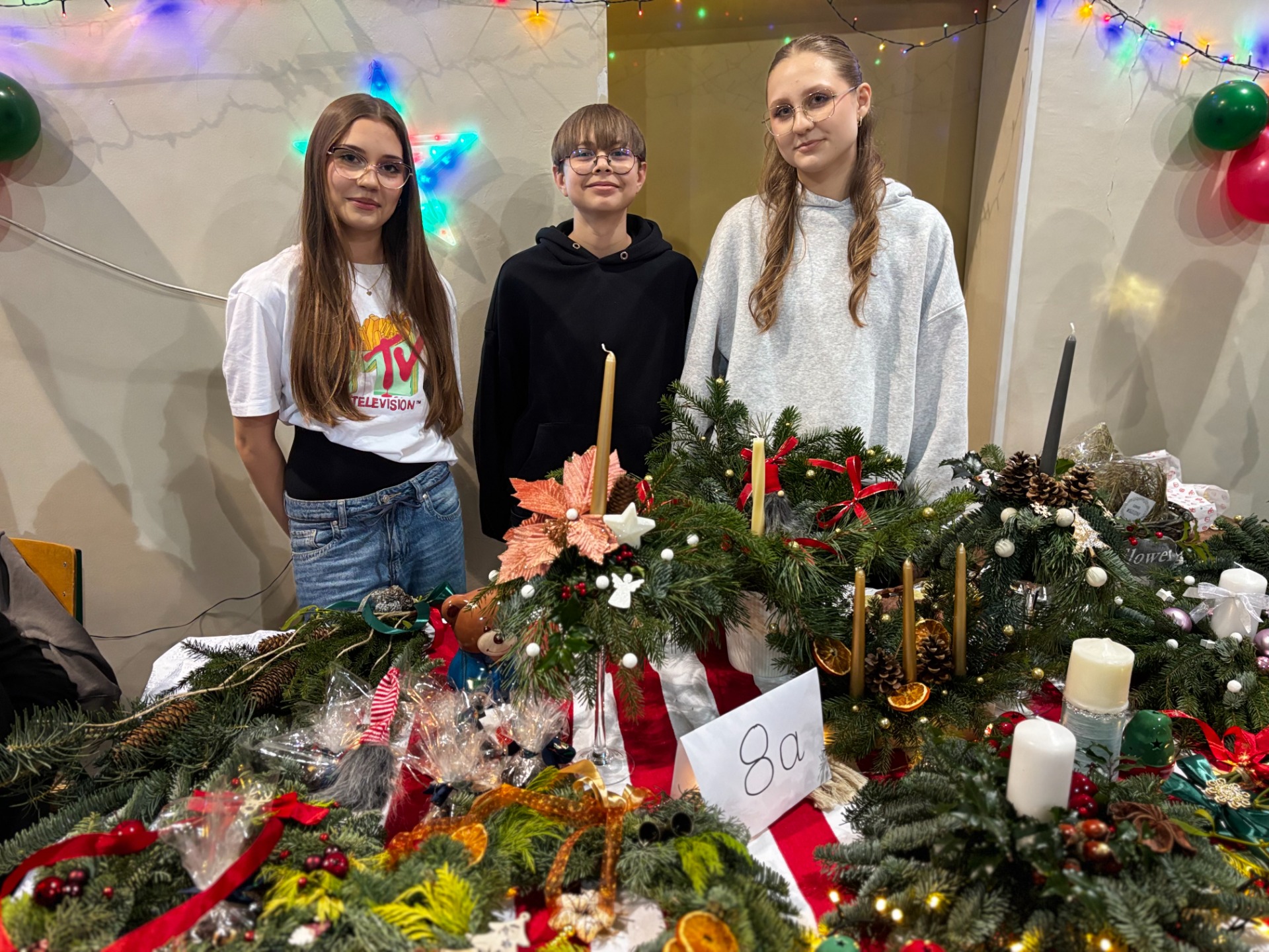 img_e0039.jpg [1920x1440]