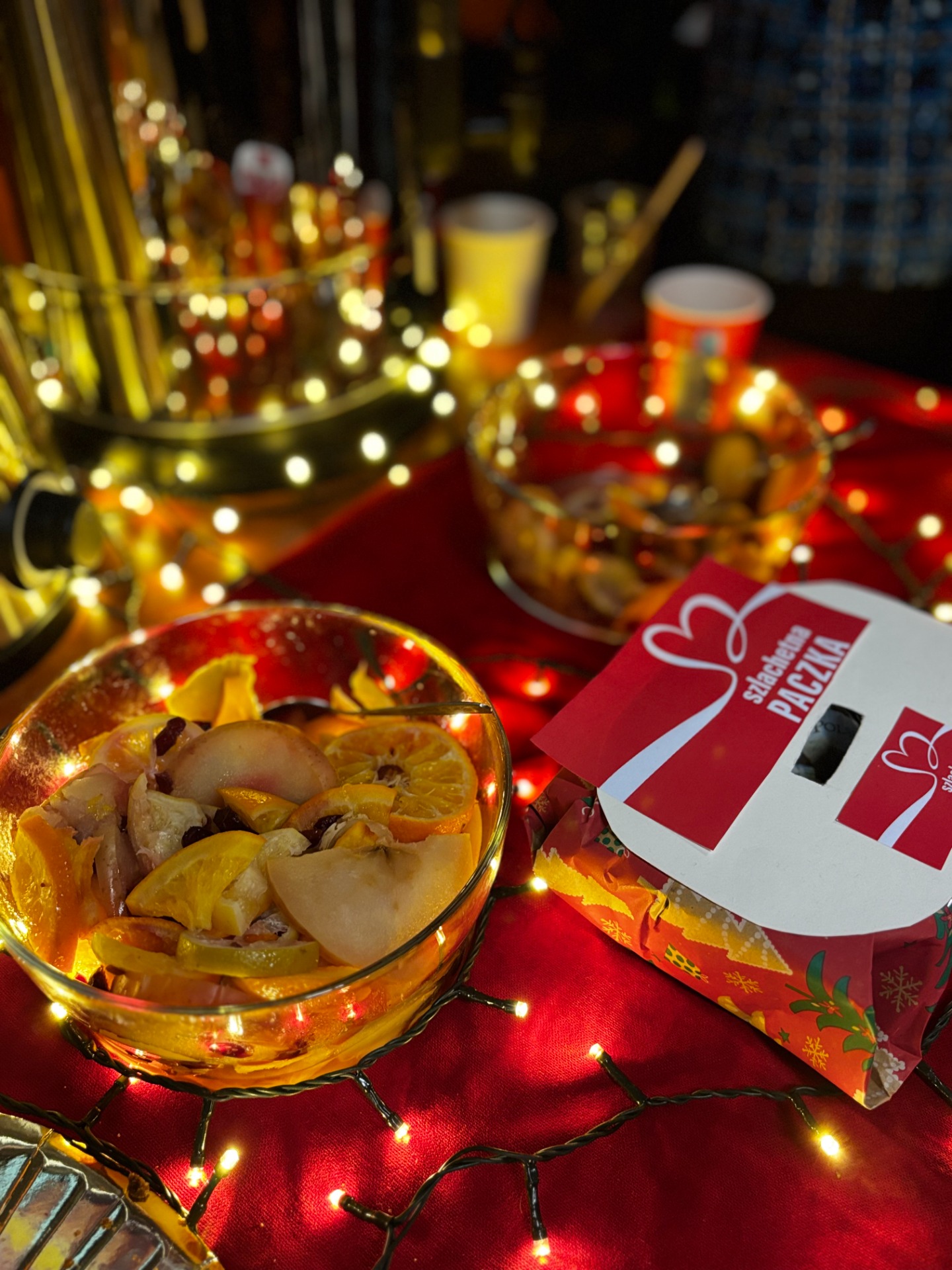 img_e0125.jpg [1440x1920]